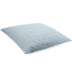 Pillow Jurge 15, 50x50cm