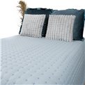 Bed cover Jurge 15, 160x220cm