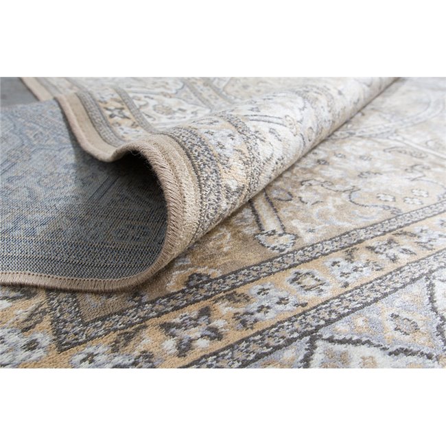 Carpet New Venus Classic, 100x140cm