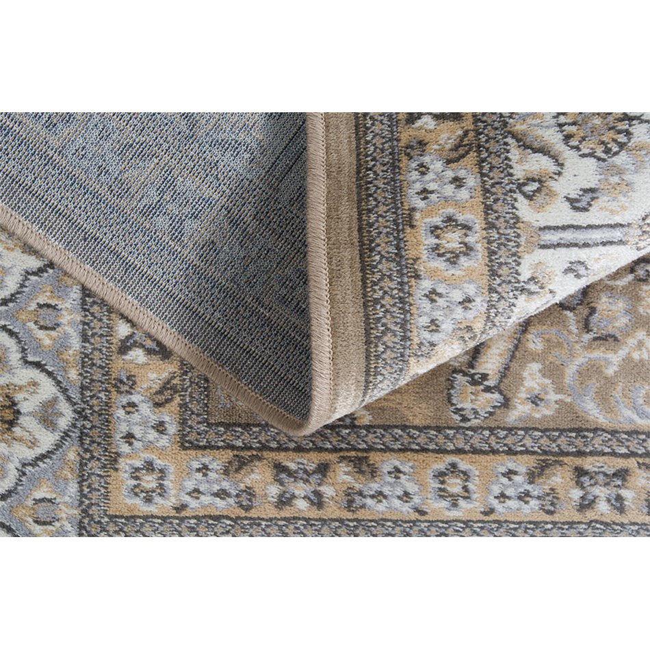 Carpet New Venus Classic, 100x140cm