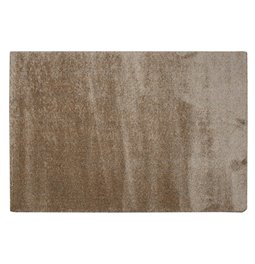 Carpet Tanami 2191, 160x230cm