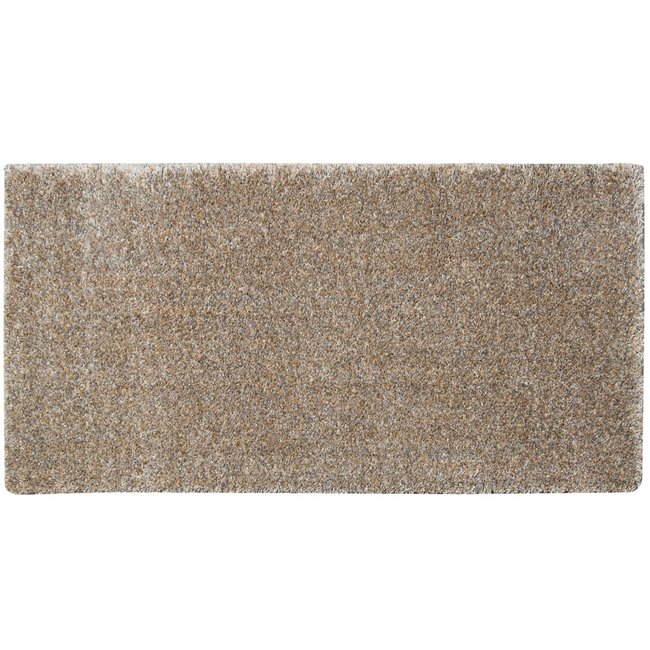 Carpet Tanami 3292, 80x150cm