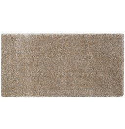 Carpet Tanami 3292, 80x150cm
