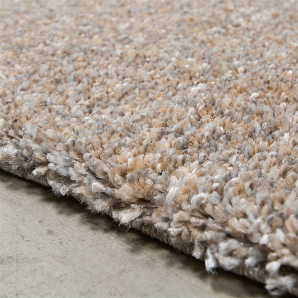 Carpet Tanami 3292, 80x150cm