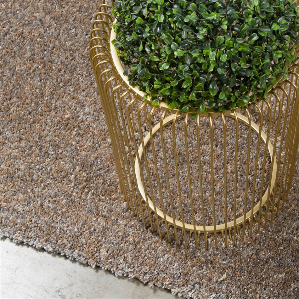 Carpet Tanami 3292, 80x150cm