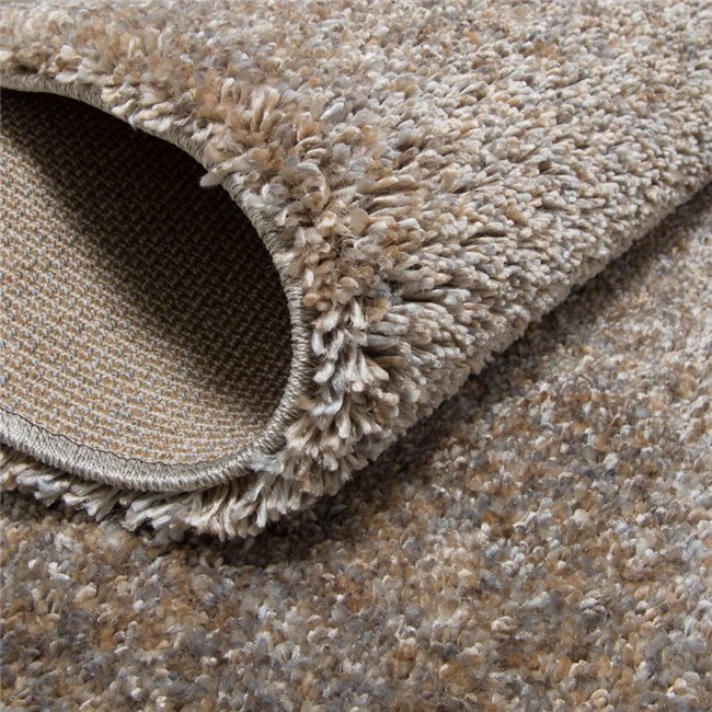 Carpet Tanami 3292, 80x150cm