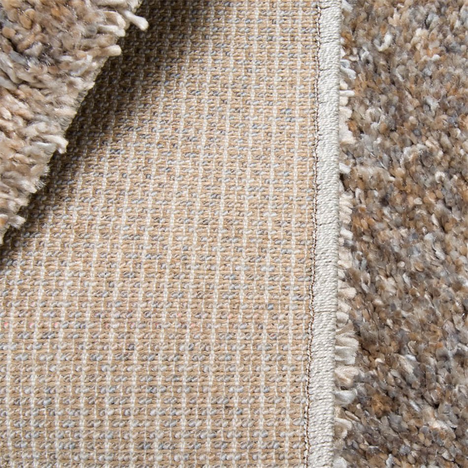 Carpet Tanami 3292, 80x150cm