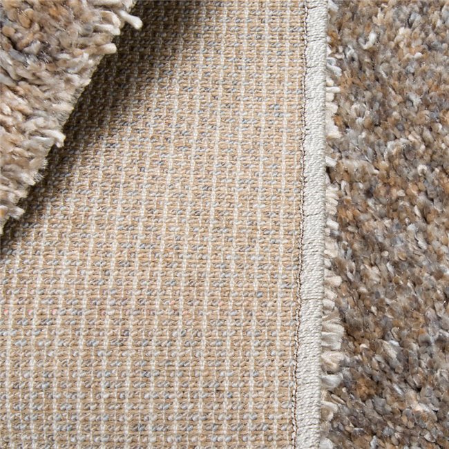 Carpet Tanami 3292, 80x150cm