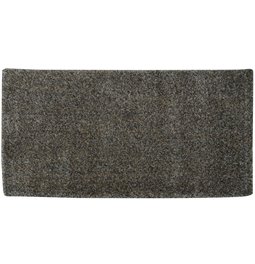 Carpet Tanami 4191, 80x150cm