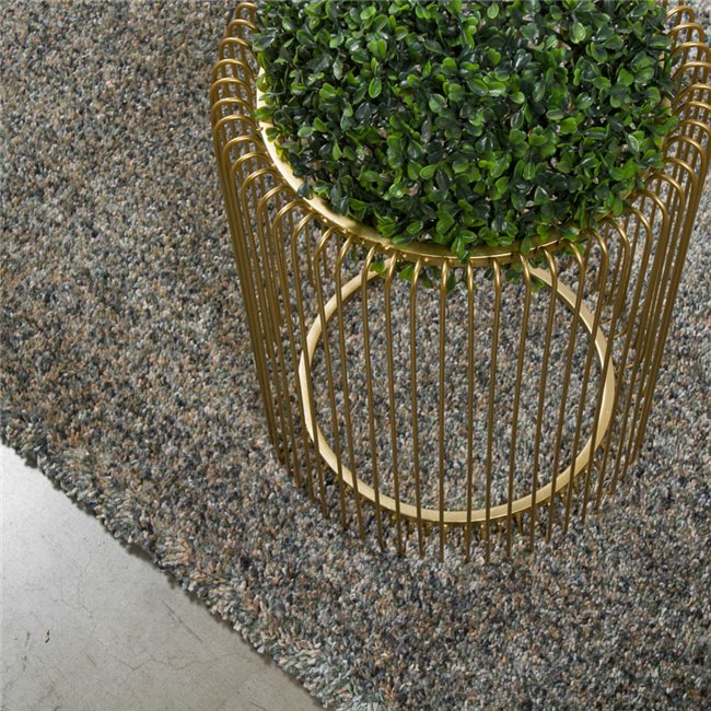 Carpet Tanami 4191, 80x150cm