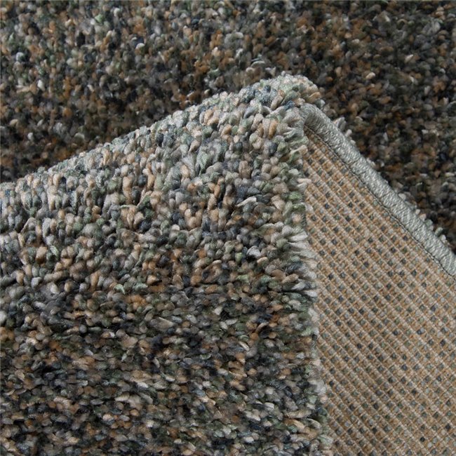 Carpet Tanami 4191, 80x150cm