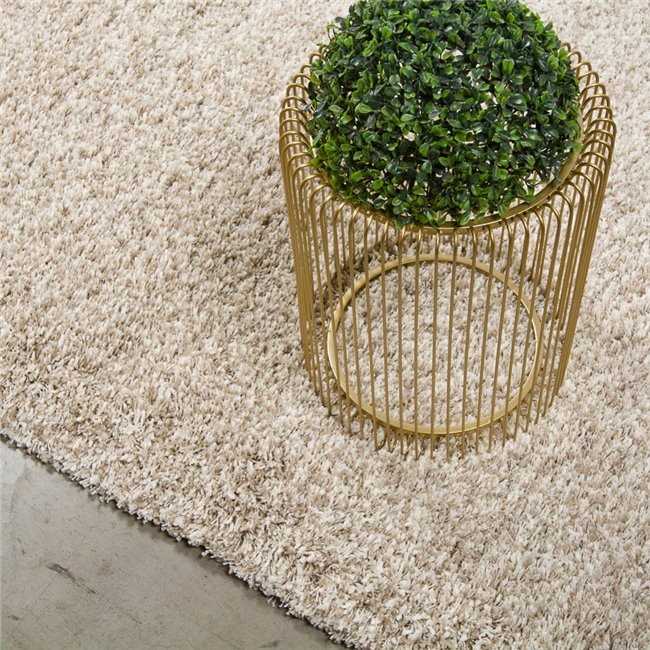 Carpet Twilight 2211, 200x290cm 