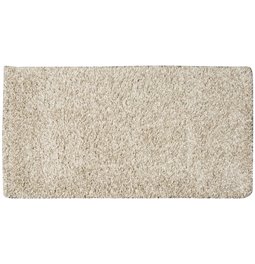 Carpet Twilight 2211, 80x150cm 