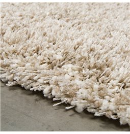 Carpet Twilight 2211, 80x150cm