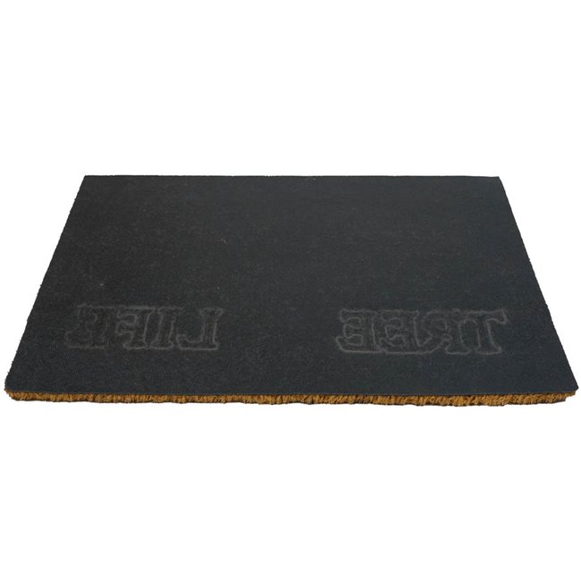 Door mat Tree of life, 60x40cm