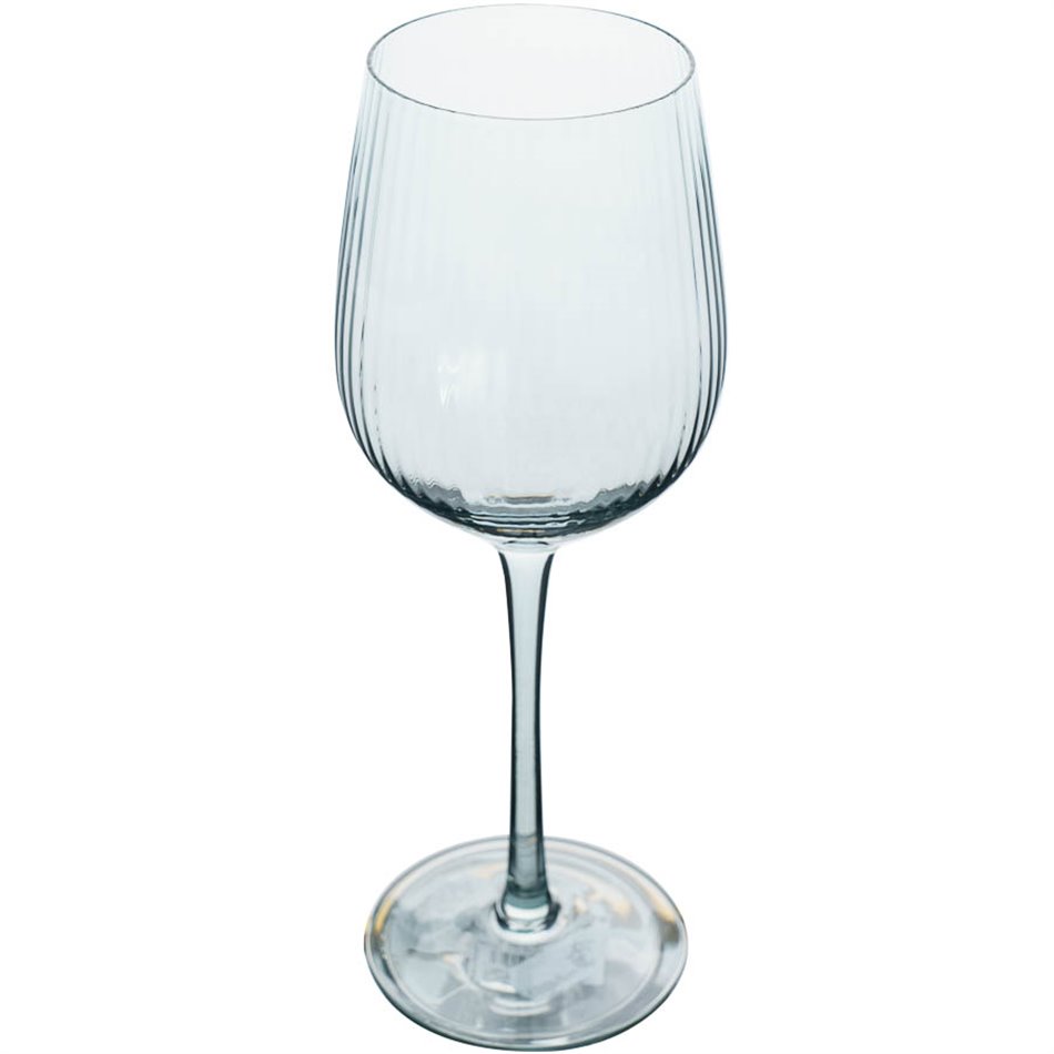 Wine glass Midnight, H23  D8.5cm