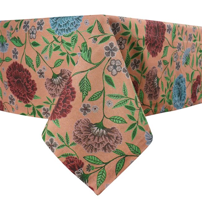 Tablecloth Betania 7, 140x200cm 