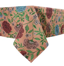 Tablecloth Betania 7, 140x200cm 