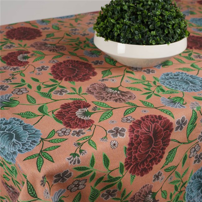 Tablecloth Betania 7, 140x200cm 