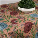 Tablecloth Betania 7, 140x200cm 