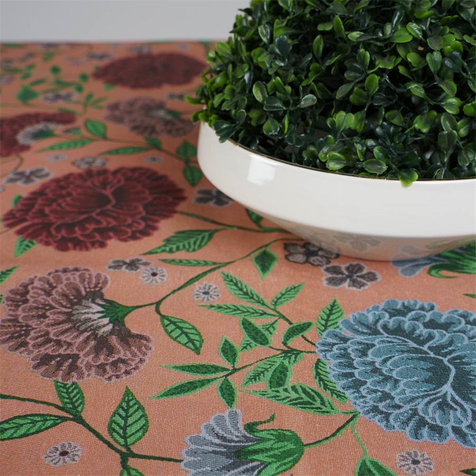 Tablecloth Betania 7, 140x200cm 