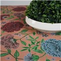 Tablecloth Betania 7, 140x200cm 