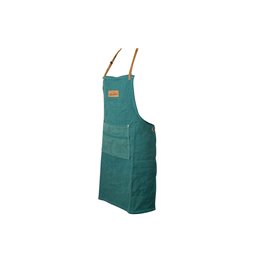 Apron Wild, 60x80cm