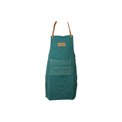 Apron Wild, 60x80cm