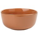 Bowl Sublima Pink,  H6,5xD15 cm