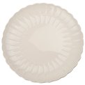 Dessert plate Romy, H2,4x D20,3cm