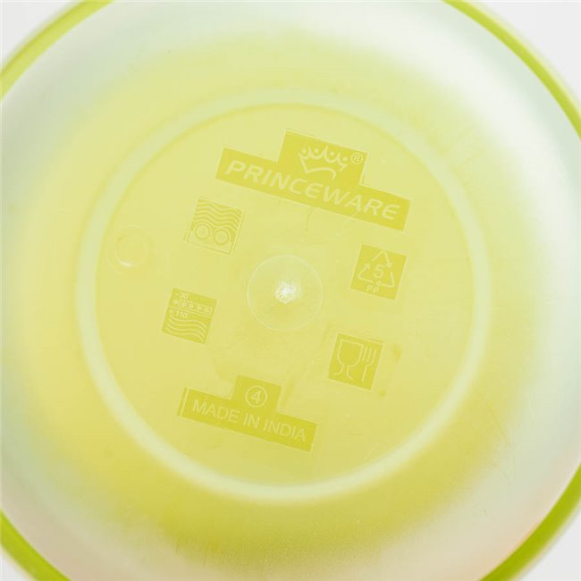 BOX set x6  ROUND, H11,2x D25,5cm