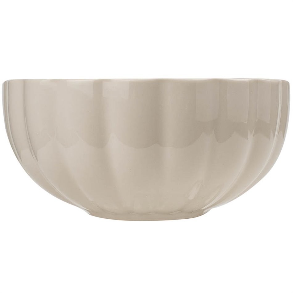Bowl small Romy,  H7,1x D15,1cm