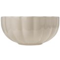 Bowl small Romy,  H7,1x D15,1cm
