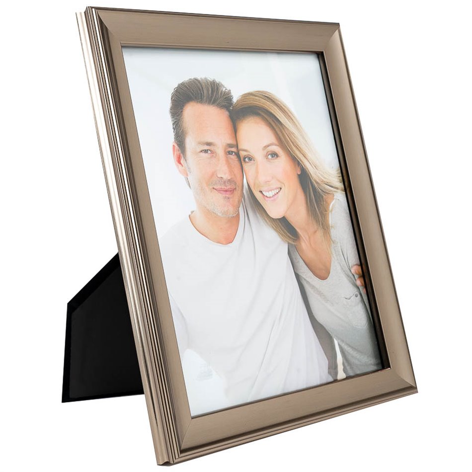 Photo frame Paide, colored, 20x25cm