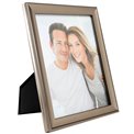 Photo frame Paide, colored, 20x25cm