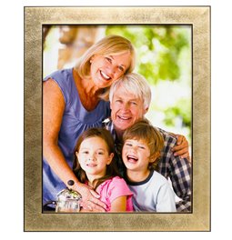 Photo frame Palazetto Y01, colored, 20x25cm