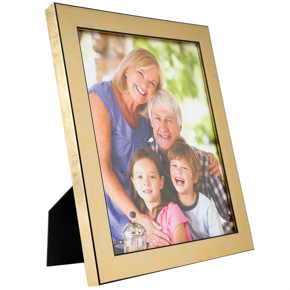 Photo frame Palazetto Y01, colored, 20x25cm