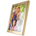 Photo frame Palazetto Y01, colored, 20x25cm