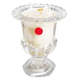 Scented candle MEDICIS, 18x22x18cm