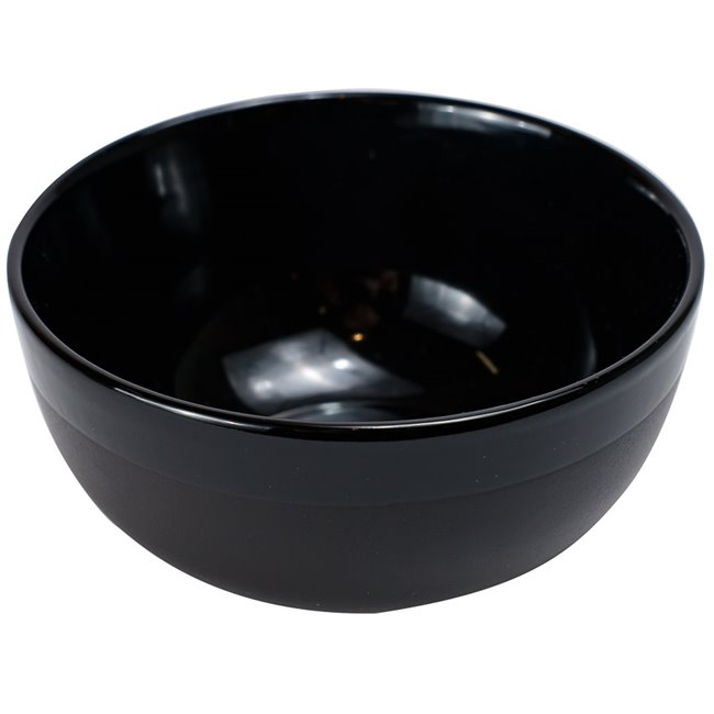 Bowl Alpha, 420ml, D13.2x H6.8cm