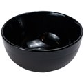 Bowl Alpha, 420ml, D13.2x H6.8cm