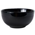 Bowl Alpha, 420ml, D13.2x H6.8cm
