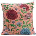 Decorative pillowcase Betania 7, 45x45cm