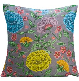 Decorative pillowcase Betania 9, 45x45cm