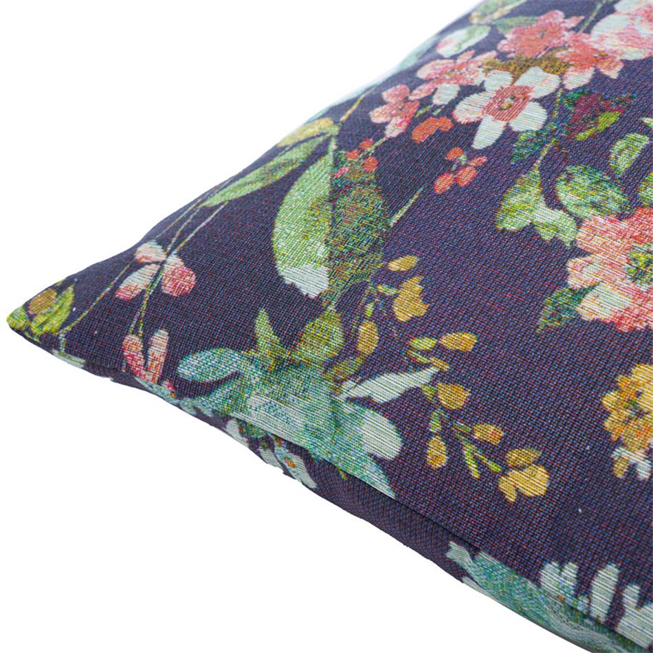 Decorative pillowcase Elea 13, 45x45cm