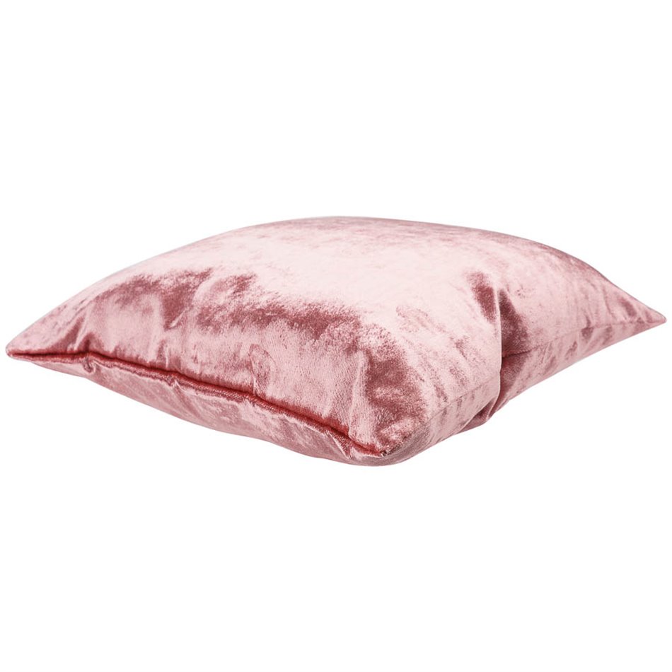 Decorative pillowcase Gloss 1211, 45x45cm