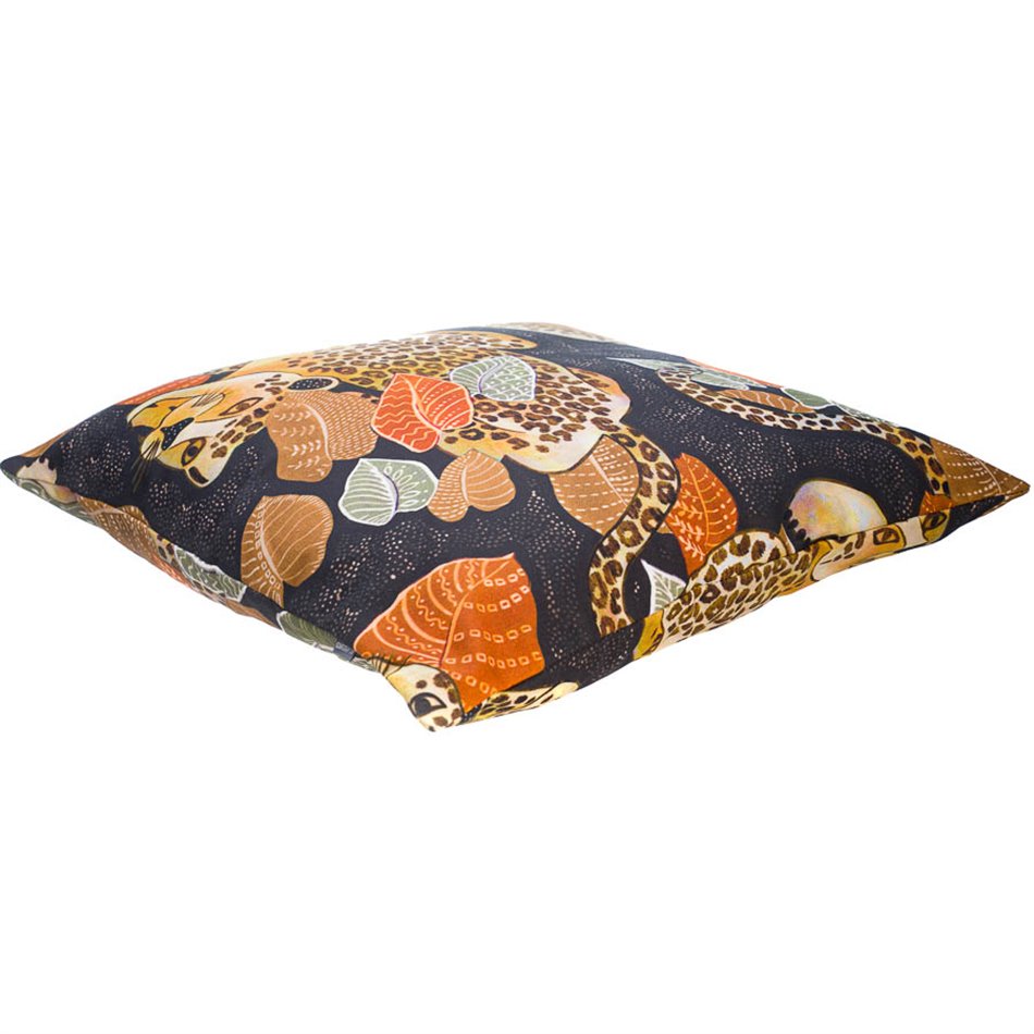 Decorative pillowcase Sigile 5, 45x45cm