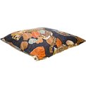Decorative pillowcase Sigile 5, 45x45cm