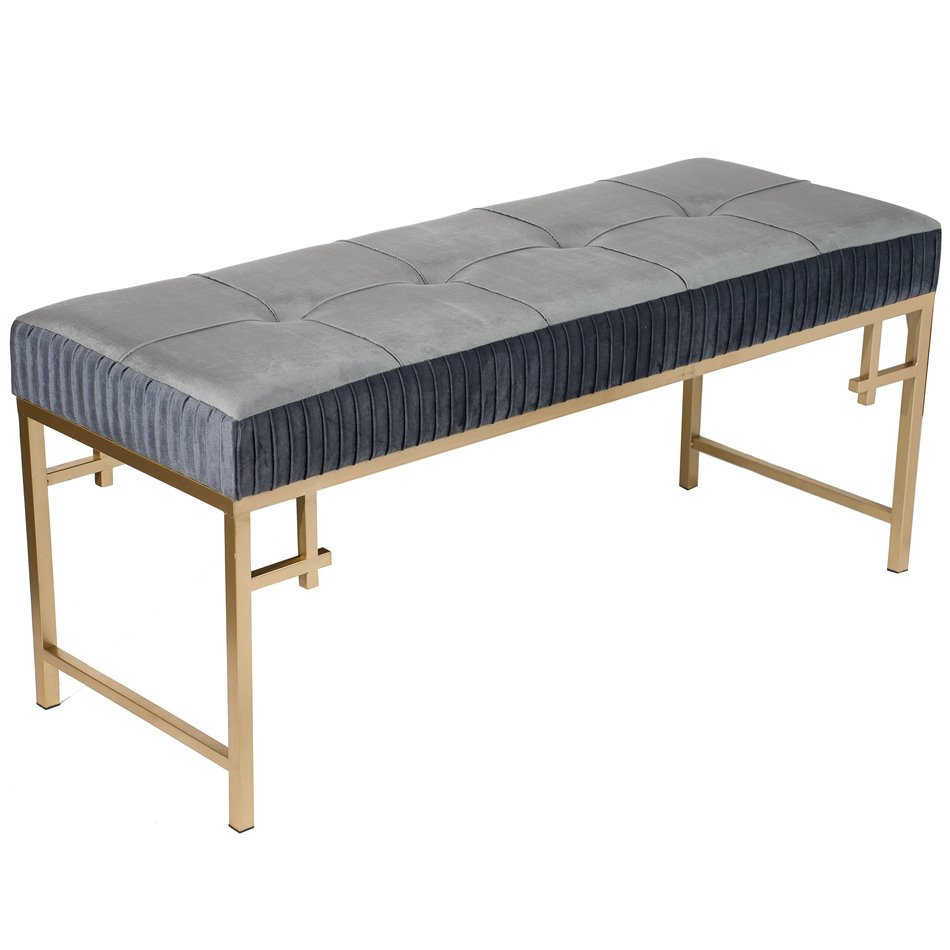 Pink Madalena L, hall, 110x40x48cm