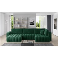 LUKSO / зеленый